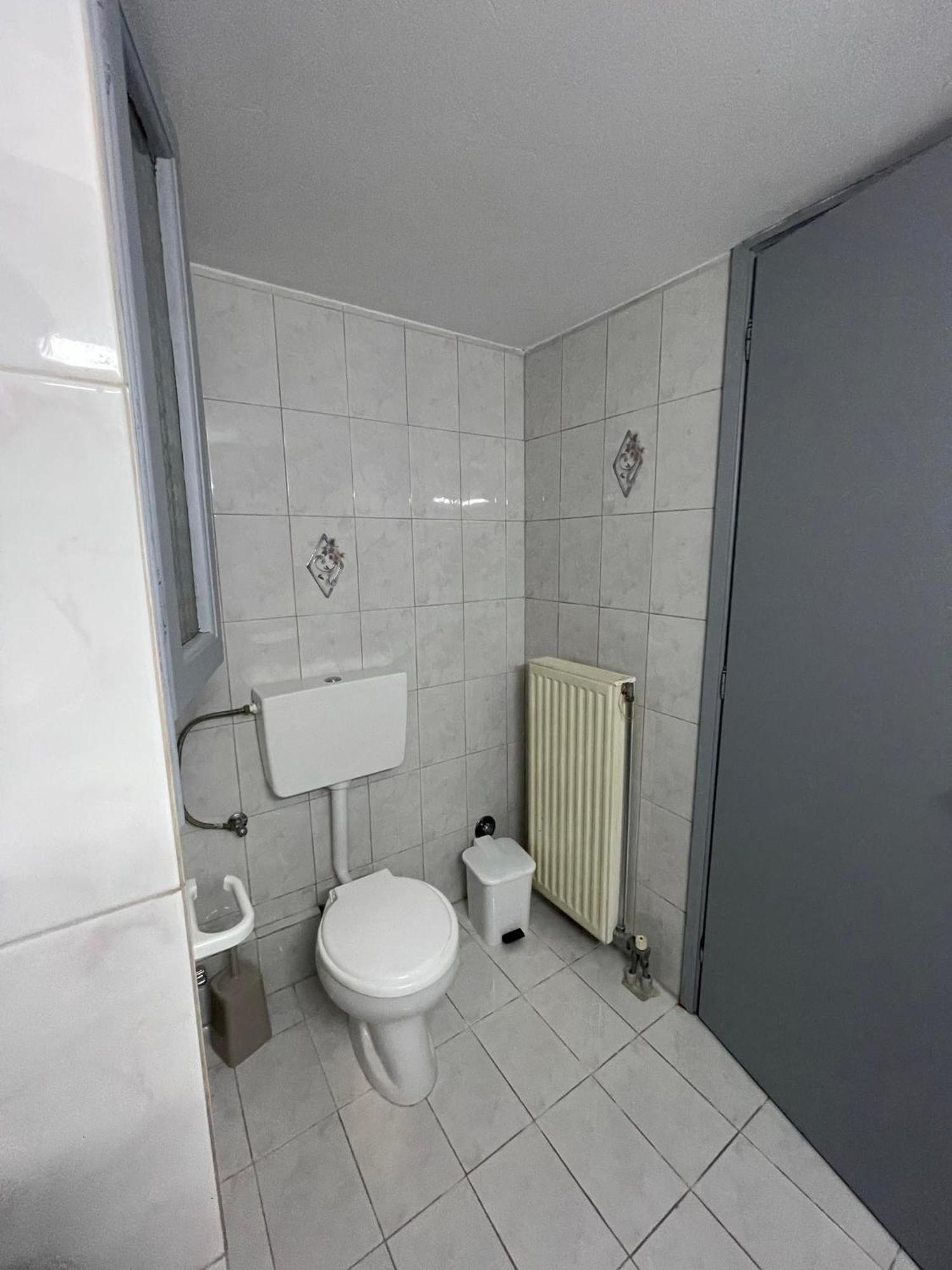 Maistrato Apartments Argostoli  Ngoại thất bức ảnh